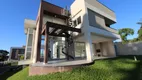 Foto 15 de Casa de Condomínio com 3 Quartos à venda, 358m² em Butiatuvinha, Curitiba
