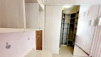 Foto 11 de Casa de Condomínio com 3 Quartos à venda, 146m² em Anil, Rio de Janeiro