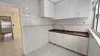 Foto 14 de Casa com 3 Quartos à venda, 125m² em Brooklin, São Paulo
