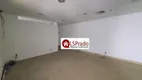 Foto 14 de Sala Comercial para alugar, 42m² em Santana, São Paulo