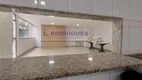 Foto 25 de Apartamento com 3 Quartos à venda, 92m² em Freguesia- Jacarepaguá, Rio de Janeiro