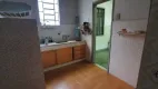 Foto 12 de Casa de Condomínio com 3 Quartos à venda, 500m² em Fonseca, Niterói