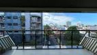 Foto 23 de Apartamento com 3 Quartos à venda, 150m² em Imbetiba, Macaé