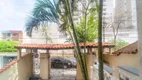 Foto 13 de Sobrado com 3 Quartos à venda, 286m² em Vila Curuçá, Santo André