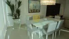 Foto 12 de Apartamento com 3 Quartos à venda, 130m² em Centro, Balneário Camboriú