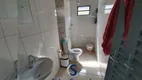 Foto 11 de Fazenda/Sítio com 2 Quartos à venda, 80m² em Setor Central, Bonfinópolis