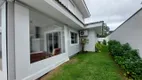 Foto 21 de Casa com 4 Quartos para alugar, 250m² em Campeche, Florianópolis