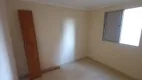 Foto 13 de Apartamento com 2 Quartos à venda, 49m² em Cangaíba, São Paulo