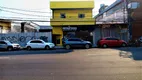 Foto 3 de Prédio Comercial à venda, 500m² em Centro, Manaus