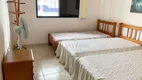 Foto 16 de Apartamento com 3 Quartos à venda, 160m² em Canto do Forte, Praia Grande