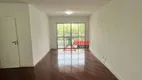 Foto 2 de Apartamento com 4 Quartos à venda, 136m² em Ipiranga, São Paulo