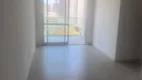 Foto 3 de Apartamento com 3 Quartos à venda, 80m² em Praia de Itaparica, Vila Velha