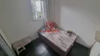 Foto 10 de Casa com 3 Quartos para alugar, 120m² em Bonsucesso, Rio de Janeiro