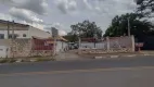 Foto 2 de Galpão/Depósito/Armazém à venda, 320m² em Chácara Mina de Inhandjara, Itupeva