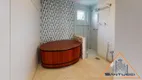 Foto 11 de Apartamento com 3 Quartos à venda, 366m² em Vila Andrade, São Paulo