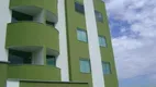 Foto 6 de Apartamento com 3 Quartos à venda, 153m² em Heliópolis, Belo Horizonte