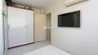 Foto 16 de Apartamento com 2 Quartos à venda, 70m² em Menino Deus, Porto Alegre