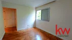 Foto 20 de Apartamento com 3 Quartos à venda, 130m² em Campo Belo, São Paulo