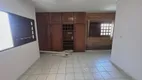 Foto 2 de Casa com 2 Quartos à venda, 78m² em Vila Ruy Barbosa, Salvador