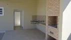 Foto 17 de Casa de Condomínio com 3 Quartos à venda, 70m² em Colinas de Indaiatuba II, Indaiatuba