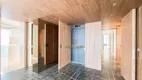 Foto 27 de Apartamento com 5 Quartos à venda, 288m² em Moema, São Paulo