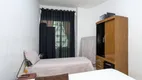 Foto 8 de Apartamento com 2 Quartos à venda, 114m² em Santa Cecília, São Paulo