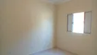 Foto 16 de Casa com 2 Quartos à venda, 71m² em Jardim Regina, Itanhaém