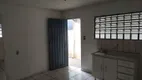 Foto 11 de Casa com 1 Quarto à venda, 140m² em , Barcarena