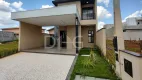 Foto 2 de Casa com 3 Quartos à venda, 150m² em Residencial Terras da Estancia, Paulínia