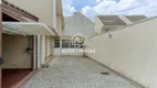 Foto 36 de Casa de Condomínio com 3 Quartos à venda, 97m² em Santa Felicidade, Curitiba