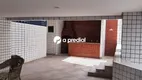 Foto 7 de Apartamento com 3 Quartos à venda, 211m² em Meireles, Fortaleza