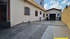 Foto 2 de Casa com 2 Quartos à venda, 130m² em Jardim São José, Itu