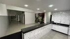 Foto 16 de Sala Comercial para venda ou aluguel, 320m² em Jardim Novo Cambuí, Campinas