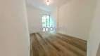 Foto 9 de Apartamento com 3 Quartos à venda, 113m² em Ipanema, Rio de Janeiro