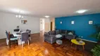 Foto 2 de Apartamento com 3 Quartos à venda, 170m² em Higienópolis, São Paulo