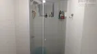 Foto 7 de Apartamento com 2 Quartos à venda, 57m² em Mato Grande, Canoas