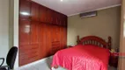 Foto 15 de Sobrado com 2 Quartos à venda, 225m² em Jardim Palermo, São Bernardo do Campo