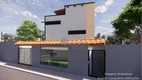 Foto 2 de Casa de Condomínio com 2 Quartos à venda, 130m² em Vila Granada, São Paulo