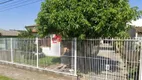 Foto 2 de Casa com 5 Quartos à venda, 120m² em Niterói, Canoas