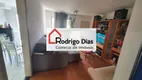 Foto 22 de Apartamento com 2 Quartos à venda, 58m² em Parque Residencial Eloy Chaves, Jundiaí