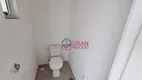 Foto 10 de Casa de Condomínio com 3 Quartos à venda, 209m² em Campo Comprido, Curitiba