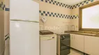 Foto 18 de Apartamento com 3 Quartos à venda, 151m² em Higienópolis, Porto Alegre