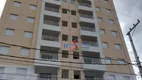 Foto 13 de Apartamento com 2 Quartos à venda, 66m² em Água Rasa, São Paulo
