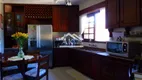 Foto 10 de Apartamento com 2 Quartos à venda, 130m² em Centro, Picada Café