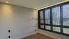 Foto 15 de Casa de Condomínio com 4 Quartos à venda, 264m² em Veredas de Franca, Franca