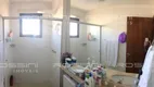 Foto 15 de Apartamento com 3 Quartos à venda, 142m² em Jardim Irajá, Ribeirão Preto