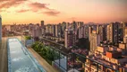 Foto 16 de Apartamento com 2 Quartos à venda, 60m² em Brooklin, São Paulo