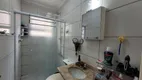 Foto 17 de Casa de Condomínio com 3 Quartos à venda, 91m² em Jardim do Rio Cotia, Cotia