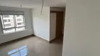 Foto 16 de Apartamento com 3 Quartos à venda, 155m² em Setor Bueno, Goiânia