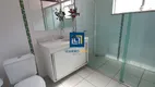 Foto 18 de Casa com 5 Quartos para alugar, 876m² em Pampulha, Belo Horizonte